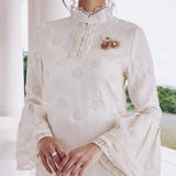 INNAI-RED-RAYA2025-RTW-REMINISCENCE-NADIRA