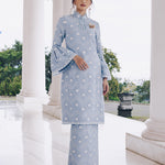 INNAIRED-RAYA2025-RTW-REMINISCENCE-NADIRA