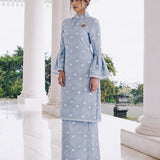 INNAIRED-RAYA2025-RTW-REMINISCENCE-NADIRA