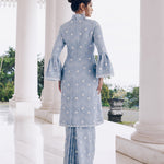 INNAIRED-RAYA2025-RTW-REMINISCENCE-NADIRA