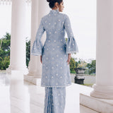 INNAIRED-RAYA2025-RTW-REMINISCENCE-NADIRA