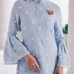 INNAIRED-RAYA2025-RTW-REMINISCENCE-NADIRA