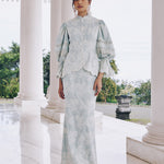 INNAIRED-RAYA2025-RTW-REMINISCENCE-ZAFIRA