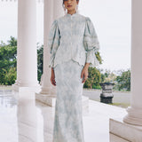 INNAIRED-RAYA2025-RTW-REMINISCENCE-ZAFIRA