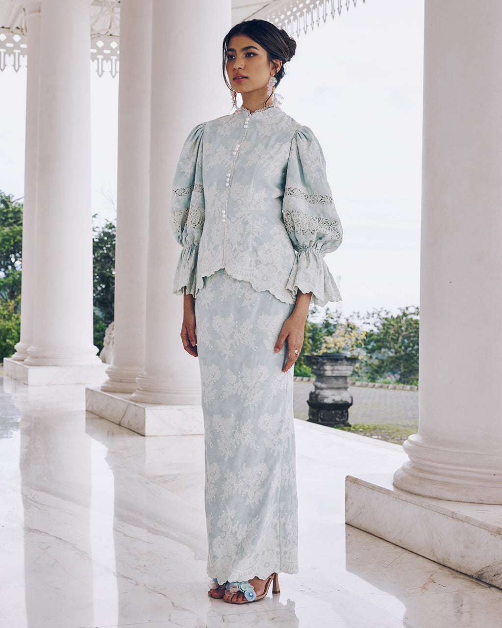 INNAIRED-RAYA2025-RTW-REMINISCENCE-ZAFIRA