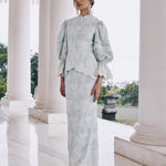 INNAIRED-RAYA2025-RTW-REMINISCENCE-ZAFIRA