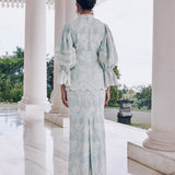 INNAIRED-RAYA2025-RTW-REMINISCENCE-ZAFIRA