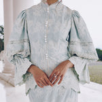 INNAIRED-RAYA2025-RTW-REMINISCENCE-ZAFIRA