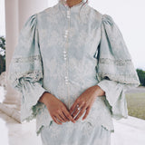 INNAIRED-RAYA2025-RTW-REMINISCENCE-ZAFIRA