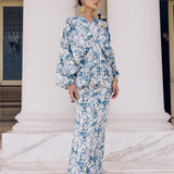 INNAIRED-RAYA2025-RTW-REMINISCENCE-ALIZA-NAEEMA