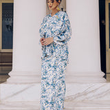 INNAIRED-RAYA2025-RTW-REMINISCENCE-ALIZA-NAEEMA