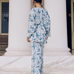 INNAIRED-RAYA2025-RTW-REMINISCENCE-ALIZA-NAEEMA