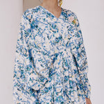 INNAIRED-RAYA2025-RTW-REMINISCENCE-ALIZA-NAEEMA