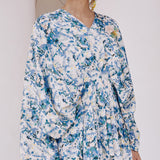 INNAIRED-RAYA2025-RTW-REMINISCENCE-ALIZA-NAEEMA