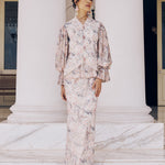 INNAI-RED-RAYA2025-RTW-REMINISCENCE-IZANNA-PINK