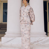 INNAI-RED-RAYA2025-RTW-REMINISCENCE-IZANNA-PINK