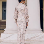 INNAI-RED-RAYA2025-RTW-REMINISCENCE-IZANNA-PINK