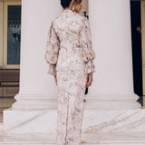 INNAI-RED-RAYA2025-RTW-REMINISCENCE-IZANNA-PINK