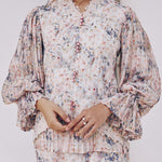 INNAI-RED-RAYA2025-RTW-REMINISCENCE-IZANNA-PINK