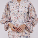 INNAI-RED-RAYA2025-RTW-REMINISCENCE-IZANNA-PINK