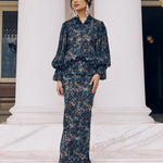 INNAI-RED-RAYA2025-RTW-REMINISCENCE-IZANNA-NAVY