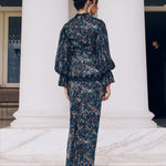 INNAI-RED-RAYA2025-RTW-REMINISCENCE-IZANNA-NAVY