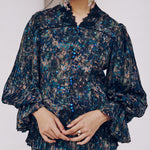 INNAI-RED-RAYA2025-RTW-REMINISCENCE-IZANNA-NAVY