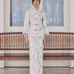 INNAI-RED-RAYA2025-RTW-REMINISCENCE-ESTY