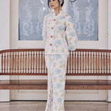 INNAI-RED-RAYA2025-RTW-REMINISCENCE-ESTY