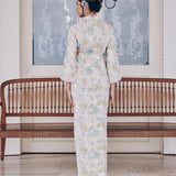 INNAI-RED-RAYA2025-RTW-REMINISCENCE-ESTY