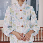 INNAI-RED-RAYA2025-RTW-REMINISCENCE-ESTY