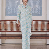 INNAIRED-RAYA2025-RTW-REMINISCENCE-MAIZURA