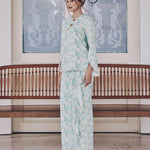 INNAIRED-RAYA2025-RTW-REMINISCENCE-MAIZURA