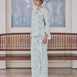 INNAIRED-RAYA2025-RTW-REMINISCENCE-MAIZURA