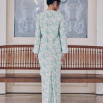 INNAIRED-RAYA2025-RTW-REMINISCENCE-MAIZURA