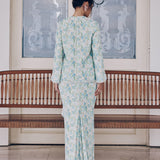 INNAIRED-RAYA2025-RTW-REMINISCENCE-MAIZURA