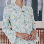 INNAIRED-RAYA2025-RTW-REMINISCENCE-MAIZURA