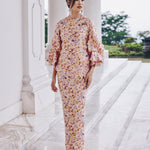 INNAIRED-RAYA2025-RTW-REMINISCENCE-ADILA