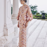 INNAIRED-RAYA2025-RTW-REMINISCENCE-ADILA