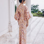 INNAIRED-RAYA2025-RTW-REMINISCENCE-ADILA