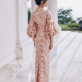 INNAIRED-RAYA2025-RTW-REMINISCENCE-ADILA