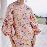 INNAIRED-RAYA2025-RTW-REMINISCENCE-ADILA