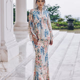 INNAI-RED-RAYA2025-RTW-REMINISCENCE-SARA-ZARRA