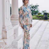 INNAI-RED-RAYA2025-RTW-REMINISCENCE-SARA-ZARRA