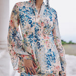 INNAI-RED-RAYA2025-RTW-REMINISCENCE-SARA-ZARRA