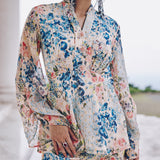 INNAI-RED-RAYA2025-RTW-REMINISCENCE-SARA-ZARRA