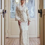 INNAI-RED-RAYA-2025-RTW-REMINISCENCE-HANIS