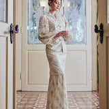 INNAI-RED-RAYA-2025-RTW-REMINISCENCE-HANIS