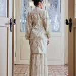 INNAI-RED-RAYA-2025-RTW-REMINISCENCE-HANIS