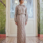 INNAI-RED-RAYA2025-RTW-REMINISCENCE-ELAIKA